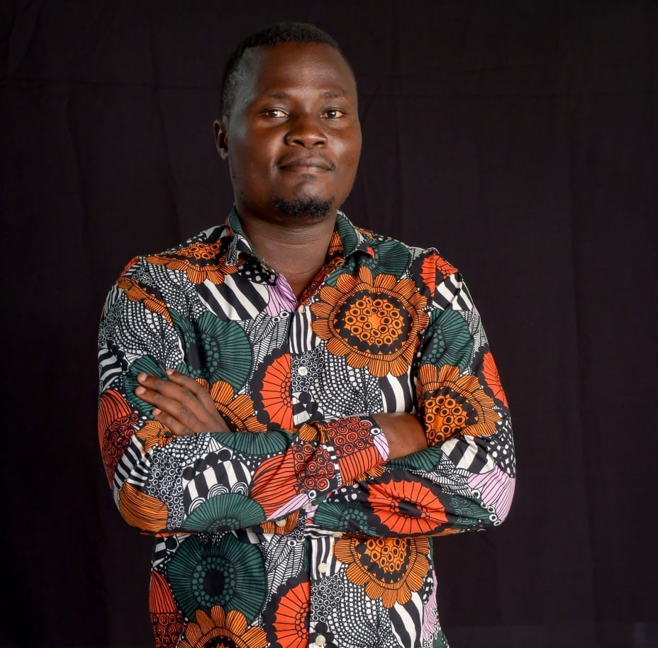 Un Congolais fabrique du vin à base de feuilles d’avocatier