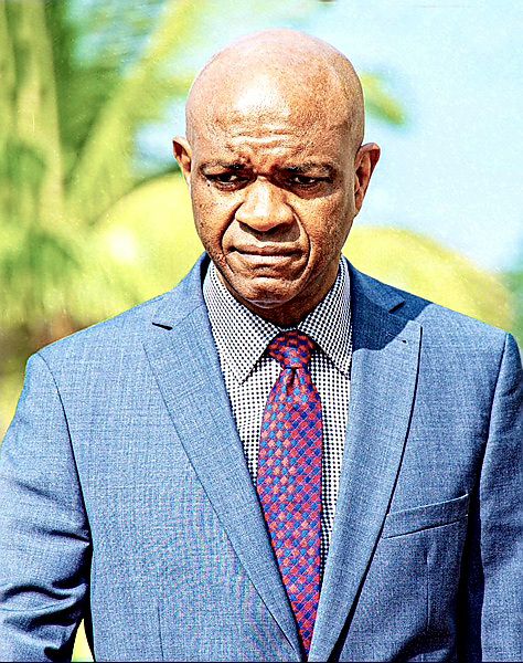  Insécurité Rond-Point T5 et Rails Wanindara : L&rsquo;UCG appelle à une intervention personnelle de M. le Ministre de la Sécurité.