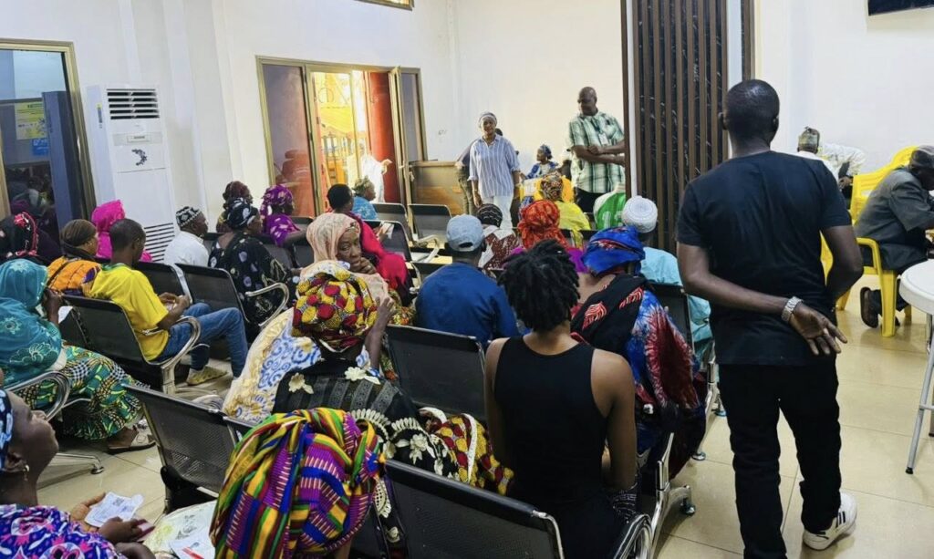 ๐๐ข๐ ๐ข๐ญ๐๐ฅ๐ข๐ฌ๐๐ญ๐ข๐จ๐ง ๐๐๐ฌ ๐ฉ๐๐ง๐ฌ๐ข๐จ๐ง๐ฌ : ๐ฏ๐๐ซ๐ฌ ๐ฅ๐ ๐ ๐๐ฌ๐ฉ๐ฬ๐๐๐ฌ ๐๐๐ง๐ฌ ๐ฅ๐ ๐ฉ๐๐ข๐๐ฆ๐๐ง๐ญ ๐๐๐ฌ ๐ซ๐๐ญ๐ซ๐๐ข๐ญ๐๐ฌ