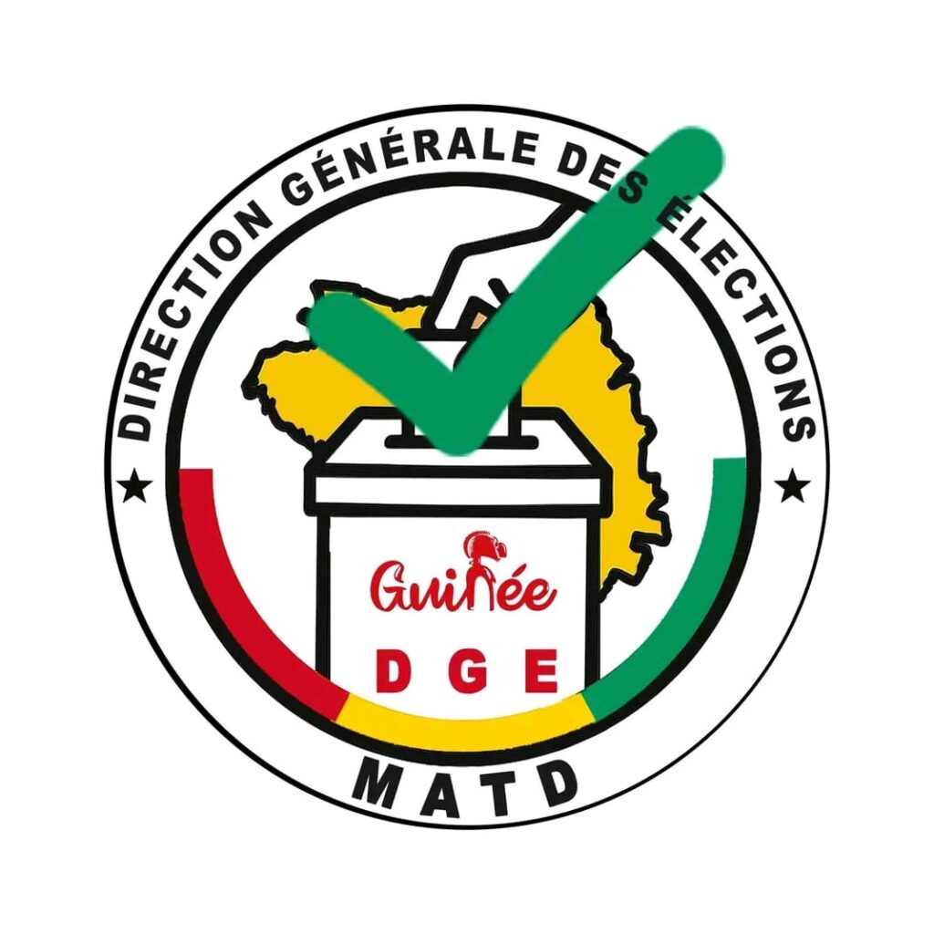 Vérifiez vos données du PN-RAVEC sans vous déplacer : la DGE met à disposition une plateforme digitale