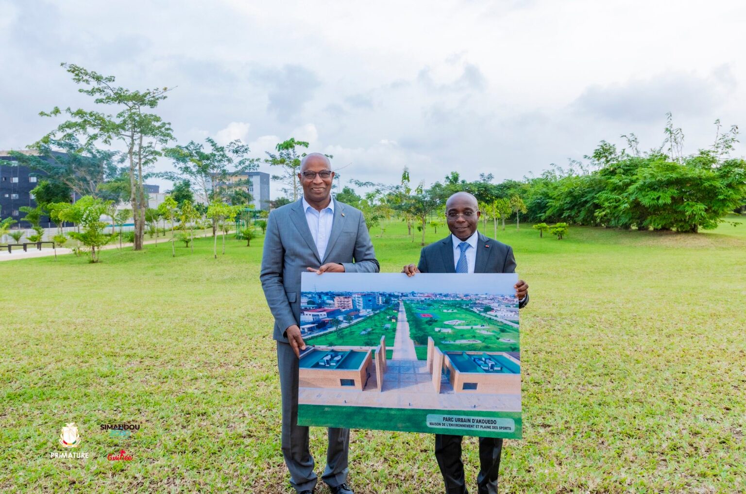 ๐๐๐ข๐๐ฃ๐๐ง : ๐ฎ๐ง๐ ๐ฏ๐ข๐ฌ๐ข๐ญ๐ ๐ข๐ง๐ฌ๐ฉ๐ข๐ซ๐๐ง๐ญ๐ ๐๐ฎ ๐๐ซ๐๐ฆ๐ข๐๐ซ ๐ฆ๐ข๐ง๐ข๐ฌ๐ญ๐ซ๐ ๐๐ฆ๐๐๐จ๐ฎ ๐๐ฎ๐ซ๐ฒ ๐๐๐ก ๐๐ฎ ๐๐๐ซ๐ ๐ฎ๐ซ๐๐๐ข๐ง