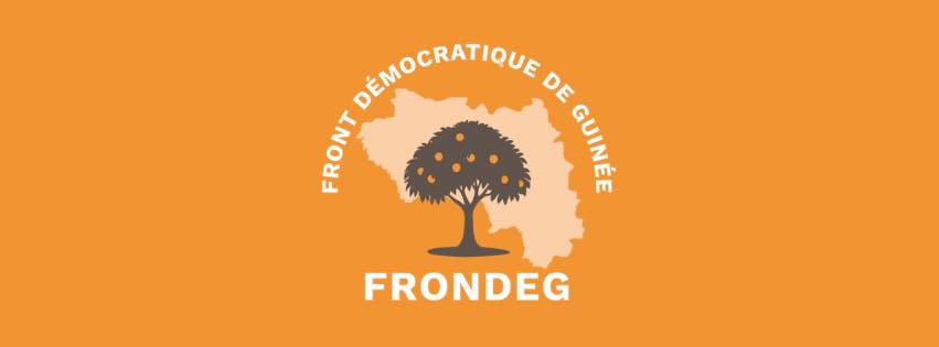 Élections du 31 mai : le FRONDEG réintègre le processus électoral après le rétablissement de ses candidatures