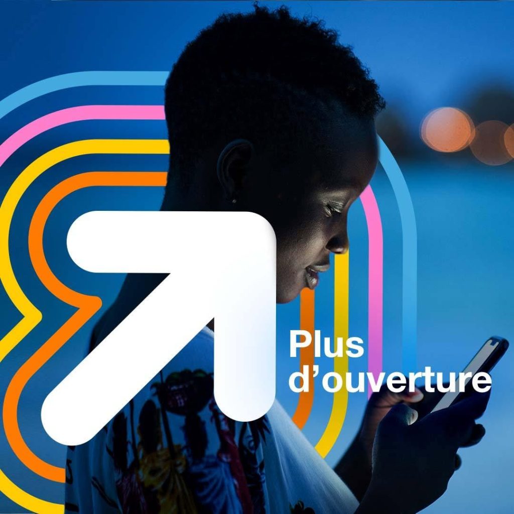 Transferts Orange Money vers les banques : des clients dénoncent des fonds bloqués et réclament des solutions