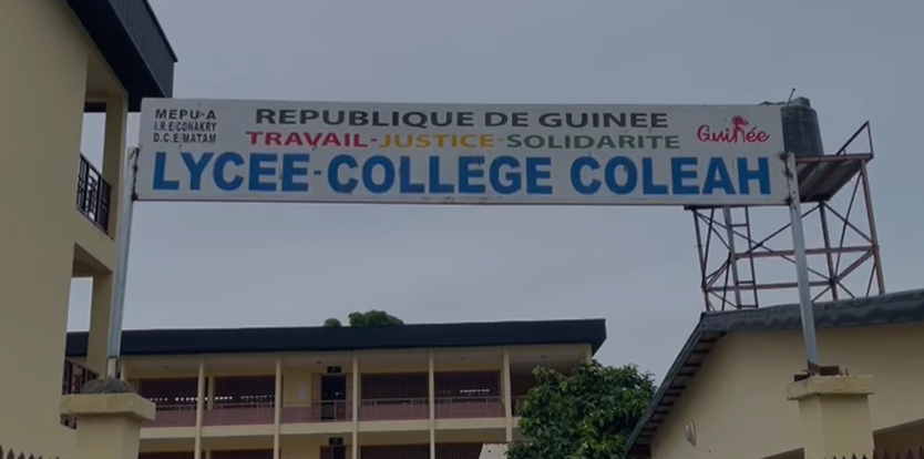 Baccalauréat 2026 : la Guinée lance les épreuves sous le signe du mérite, de la rigueur et de la lutte contre la fraude