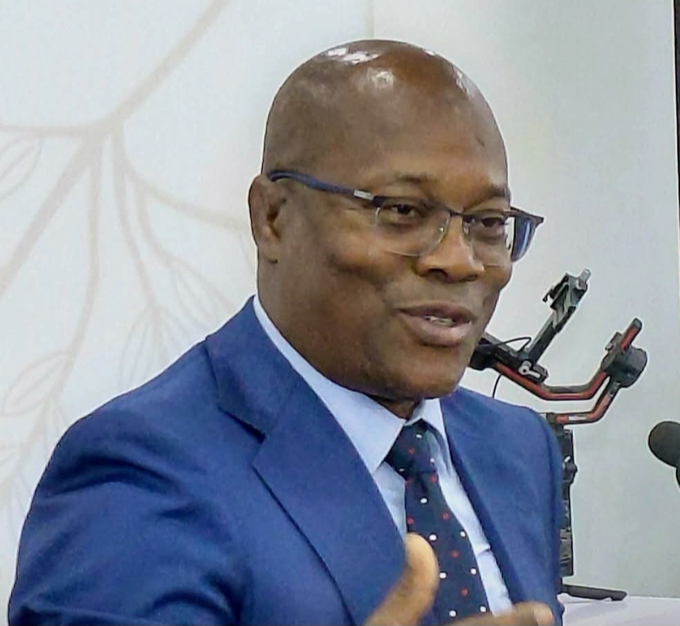 Monnaie ECO : la Guinée n’a pas encore arrêté sa position