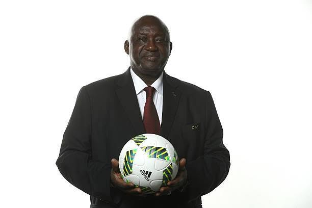 FEGUIFOOT : Face à l’instabilité décennale, l’option Kabèlè (Par Abdoulaye Condé)