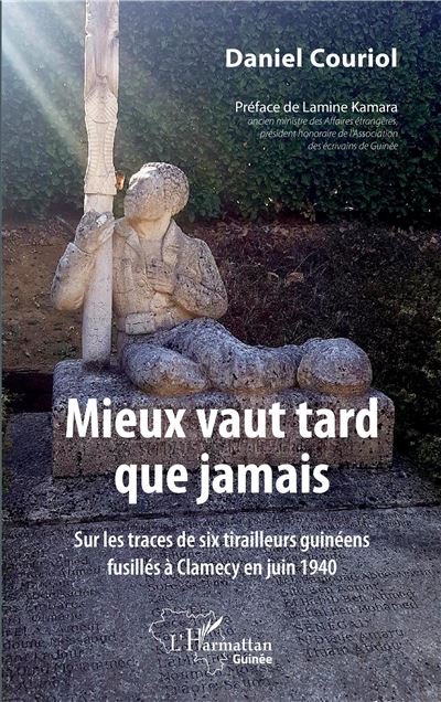 Memneso apistein (Par Daniel Couriol)