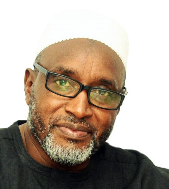 Au-delà de la route guinéenne: Freetown et Conakry doivent affronter ensemble la traite des êtres humains à travers nos frontières (par Thierno Mohamadou Diallo)